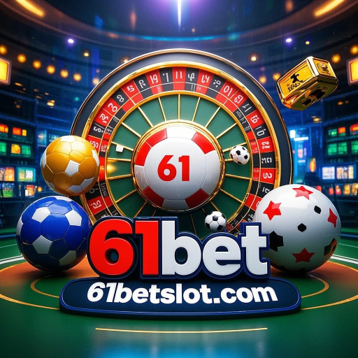 61bet